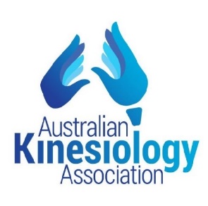AKA Accreditation
